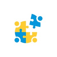 FuturePrep International logo - Similar company to Tag (Yc S21)