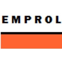 Emprol Locadora e Empreendimentos Ltda. logo - Similar company to Prisma Construtora