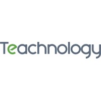 Teachnology logo - Similar company to Foredu