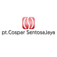 pt. Cospar SentosaJaya logo - Similar company to Pt Cahaya Karunia Persada