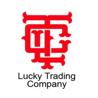 Lucky Trading Co. logo - Similar company to M Partners Ltd