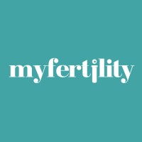MyFertility logo - Similar company to Balansize