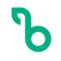 Brota Company logo - Similar company to Mother - Plant Based