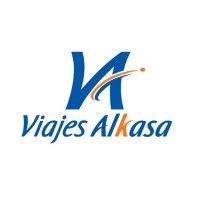 Viajes Alkasa logo - Similar company to Turinter