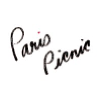 Paris Picnic