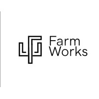 Farm Works eg logo - Similar company to Song Boost