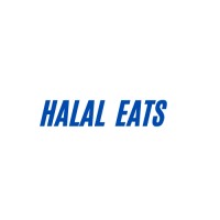 Halal Eats logo - Similar company to Halal Eats