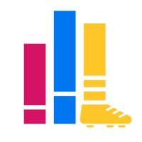 Sport Analytics logo - Similar company to Nextgen Research Institute