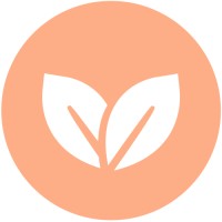 Kettle Group