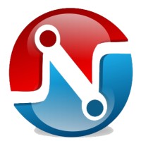 Network Zeal logo - Similar company to Simply Computing