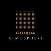 Cohiba Atmosphere Guayabera logo - Similar company to Puro Tabaco Sa