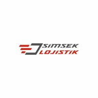 Simsek Nakliyat ve Lojistik logo - Similar company to Rokmartr