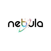 Nebula Technology logo - Similar company to Icanopus Technology