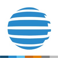 Paragon Western Europe logo - Similar company to Paragon Id