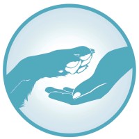 Une Patte Tendue logo - Similar company to Humanimalis