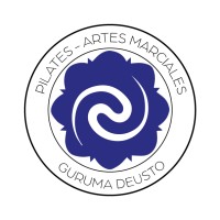 Guruma Deusto Bilbao logo - Similar company to P.Boxx Uk