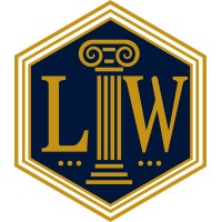 LAMCO Wellness logo - Similar company to Lamco Alternatives Advisors