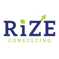 Rize Consulting logo - Similar company to Rize Hr Consulting Inc