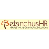 ElenchusHR solutions