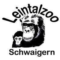 Leintalzoo Schwaigern logo - Similar company to Conservation Optimism Summit