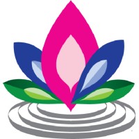 Genuinely You Ltd logo - Similar company to Daily Body Coach