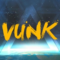 Trupa Vunk