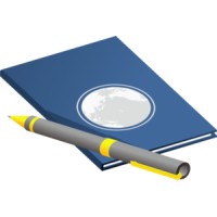 BanjoActiveWriter logo - Similar company to Sprouting Daisies