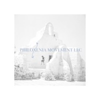 Philoxenia Movement LLC