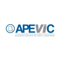 APEVIC logo - Similar company to Bastro