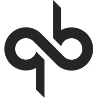 Qubiseed Technologies LLP logo - Similar company to Nextinterview.Ai