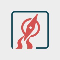 Compass Tours logo - Similar company to Innovation Plus Health Consultancies