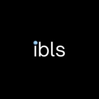 International Business Leaders Society (IBLS) logo - Similar company to Finedventure
