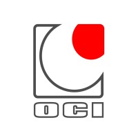 OCI Associates logo - Similar company to Matern Professional Engineering