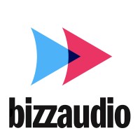 bizzaudio