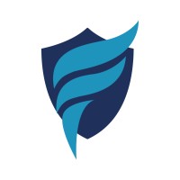 Fight for Survivors  | Greenberg Gross LLP logo - Similar company to Edwards Henderson