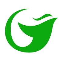 Ring One Technology Consulting Ltd. logo - Similar company to Mdc Feed Consulting