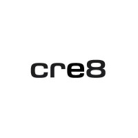 cre8 logo - Similar company to Cre8