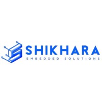 Shikhara Embedded Solutions logo - Similar company to Learnembedded