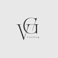 Viktoria Groß Coaching logo - Similar company to Tealside