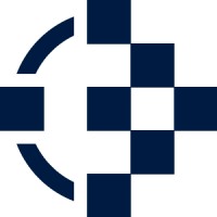 Intry AB logo - Similar company to Agridrone Sweden Ab