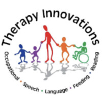 Therapy Innovations logo - Similar company to Wagner Mechanical