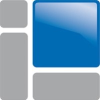 INNOVATUS | Interactive Solutions logo - Similar company to Interactive Solutions Inc