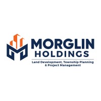 Morglin Holdings Pvt (Ltd) logo - Similar company to Crumbs