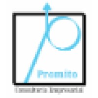 Promito Consultoria Empresarial