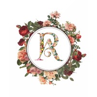 Raafiaura logo - Similar company to Nexus Enterprise