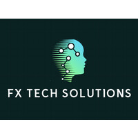 Secure Software Solutions logo - Similar company to 530 Expert