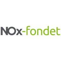The Business Sector'S Nox Fund