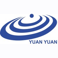 Hangzhou Yuanyuan digital inkjet meterial co.,ltd logo - Similar company to Ningbo Yuanyuan Co., Ltd