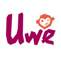 Uwe - The Alcohol Free Craft Beer