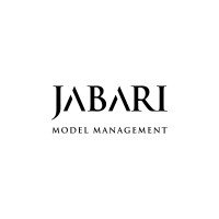 Jabari Model Management logo - Similar company to Smooth Ballot